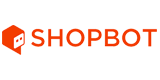 Shopbot